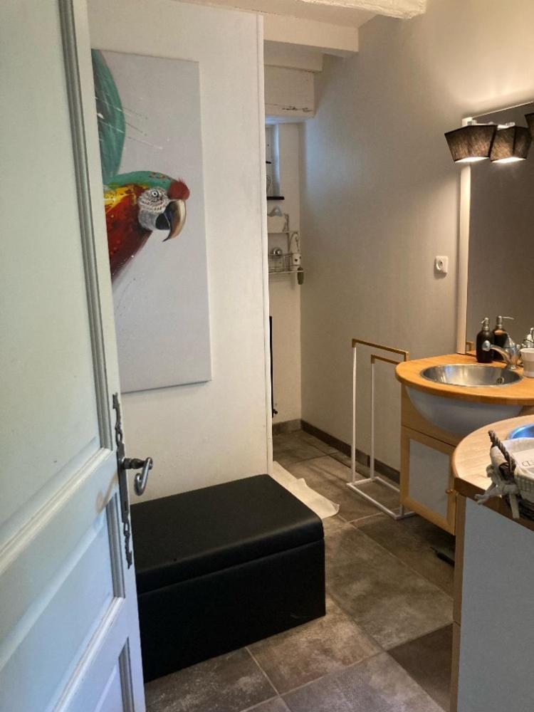 272 Le Valon Apartment Blou ภายนอก รูปภาพ